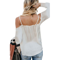 uploads/erp/collection/images/Women Clothing/sexyshiying/XU0353726/img_b/img_b_XU0353726_4_3yDqKwL938caD50HPV3RemjXpEuGiznv